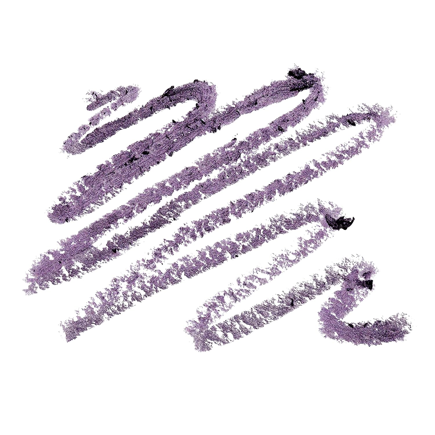 e.l.f. No Budge Shadow Stick, Longwear, Smudge-Proof Eyeshadow, Twist-up Design & Built-in Sharpener, Vegan & Cruelty-Free, Magnetic Pull, 0.056 Oz - Image 6